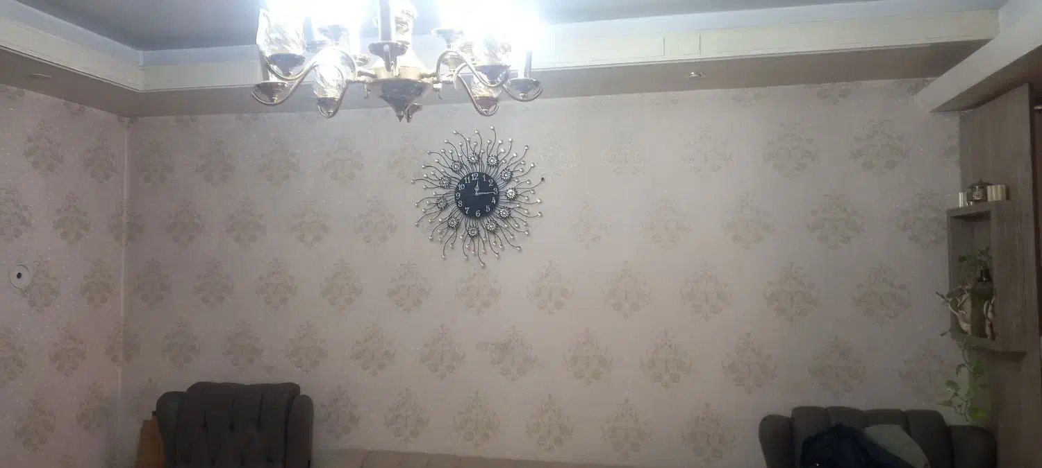 فروش آپارتمان ۴۳ متری|فروش آپارتمان|تهران, باغ خزانه|دیوار