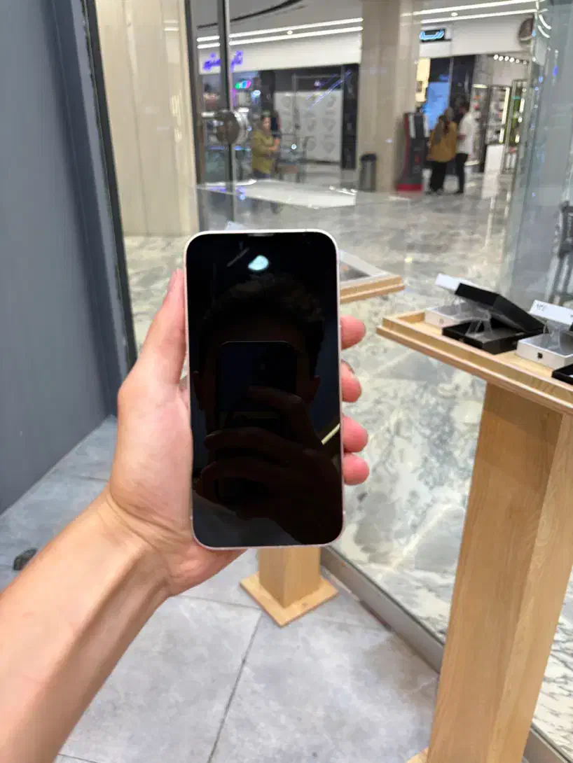 طرح تعویض با اقساط ۱ ساله|موبایل|تهران, صادقیه|دیوار