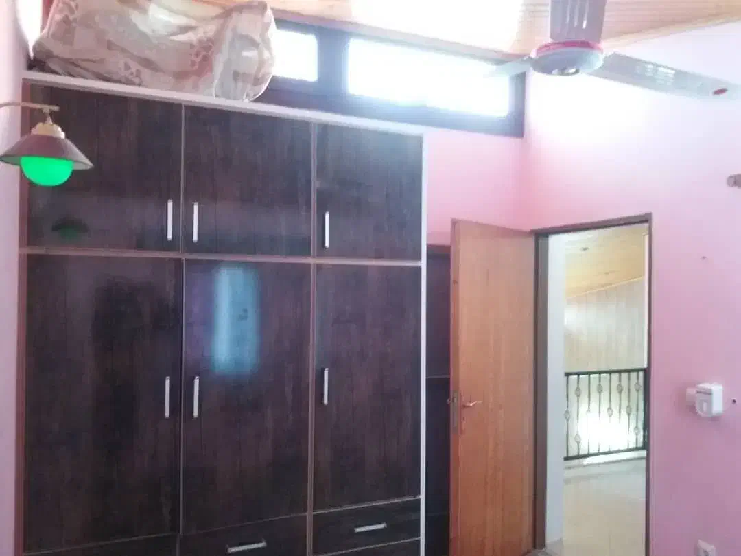 ویلایی یکجا فروش بسیار به قیمت محمودآباد|فروش خانه و ویلا|محمودآباد, |دیوار