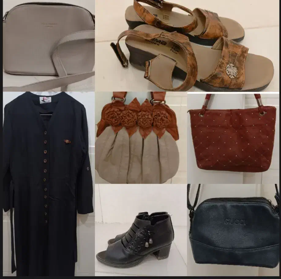 حراج واقعی تکه ایی ۲۰۰/۰۰۰۰|حراج|مریوان, |دیوار