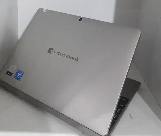 مینی لبتاب لمسی 8هسته  قدرتمند ژاپنی|رایانه همراه|یزد, |دیوار