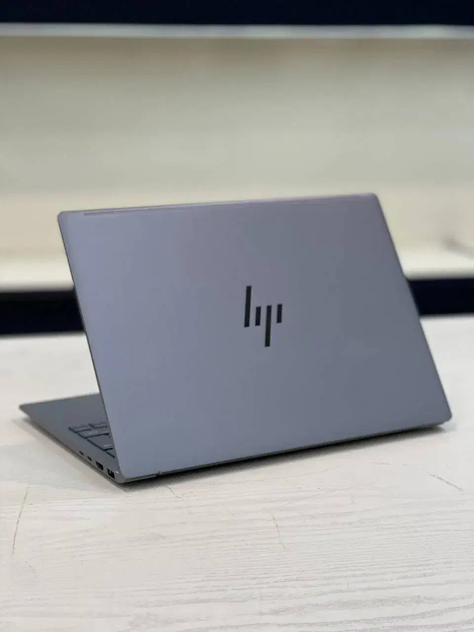 لپ تاپ HP Elitebook 635 Aero G11|رایانه همراه|تهران, میدان ولیعصر|دیوار
