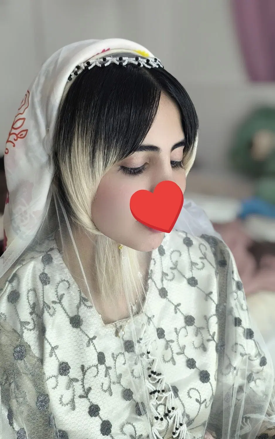 زلف|خدمات آرایشگری و زیبایی|یاسوج, |دیوار
