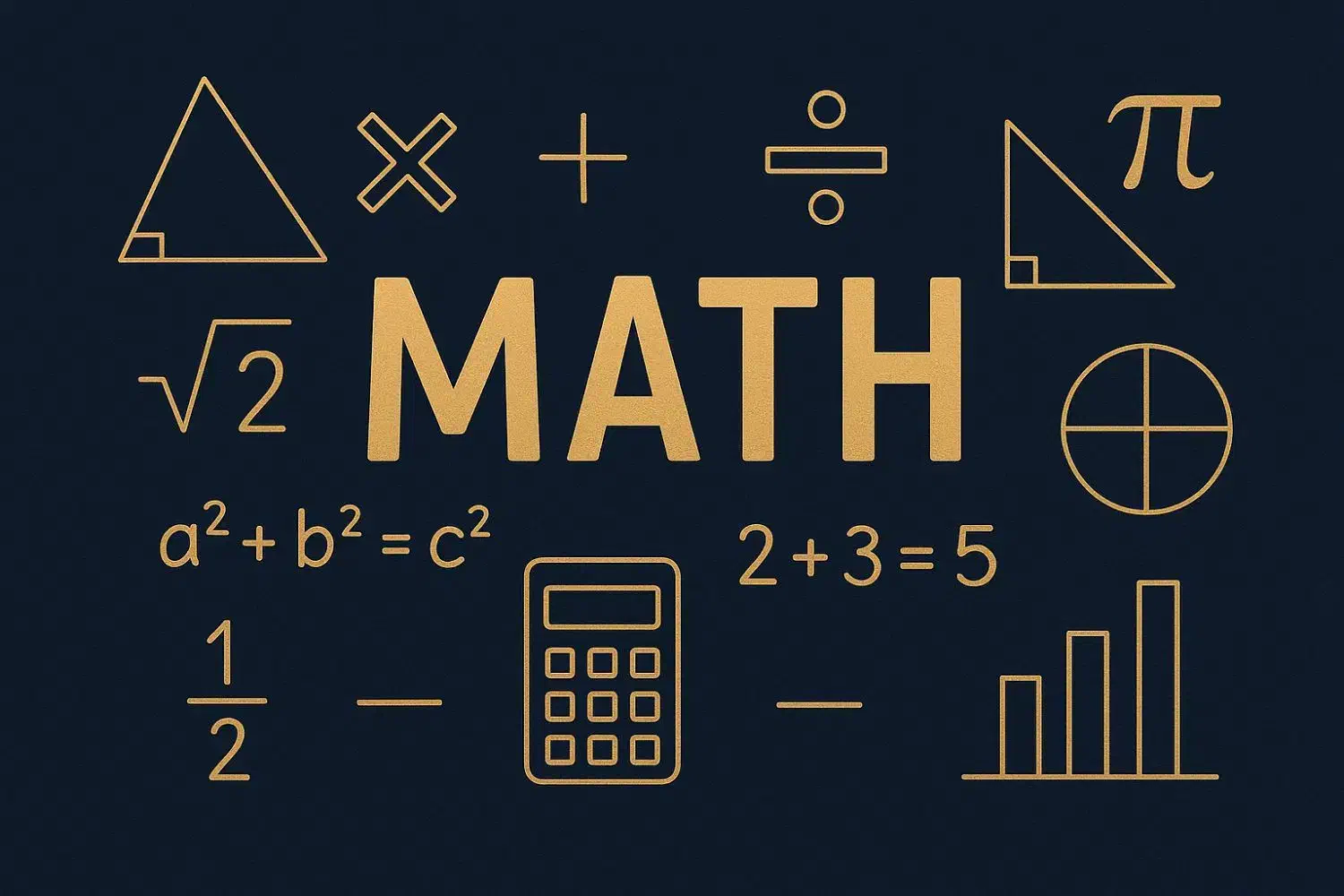 تدریـس خصـوصی ریاضـی|خدمات آموزشی|صدرا-فارس, فاز ۱|دیوار