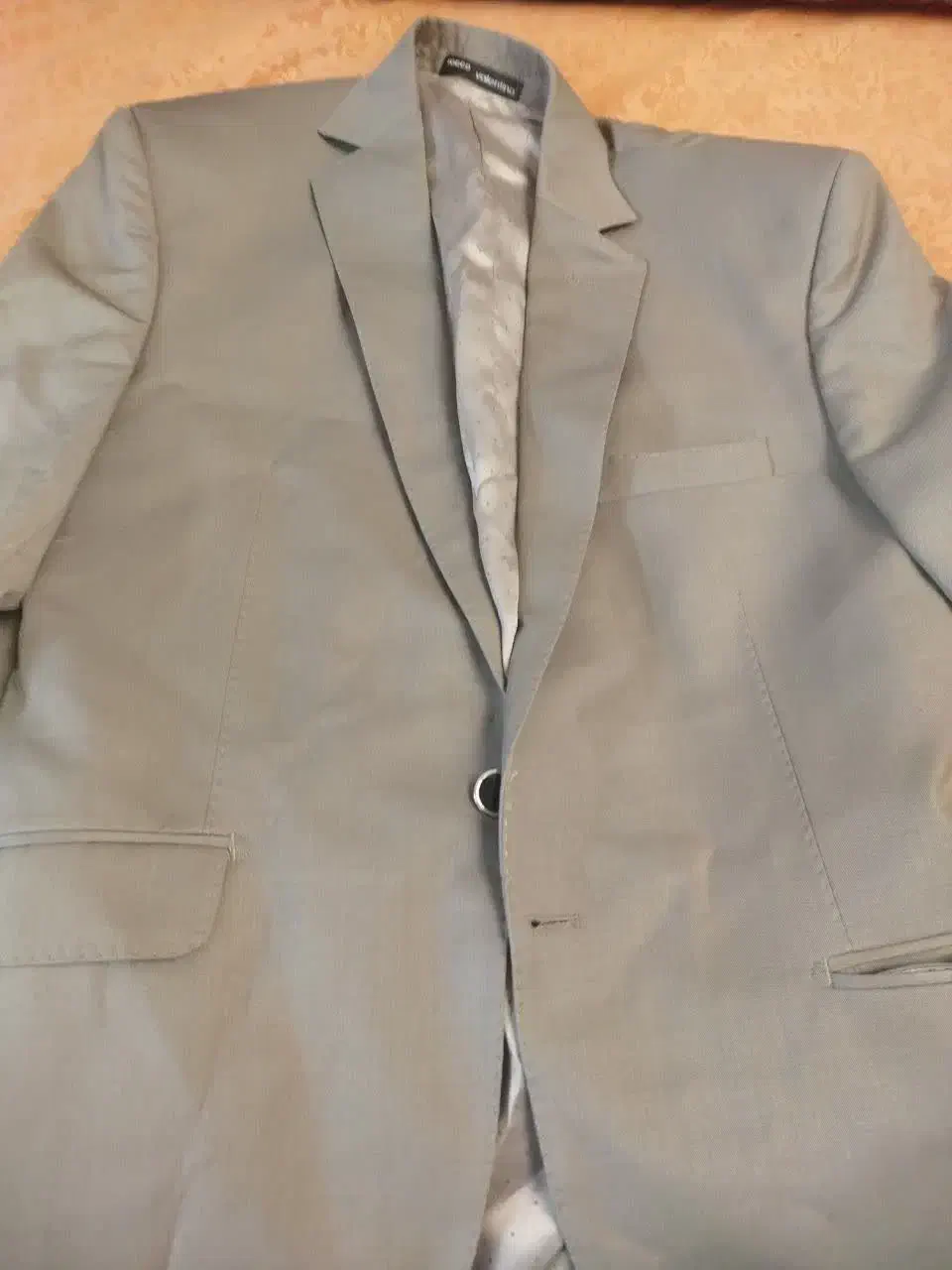 کت وشلوار|لباس|آران و بیدگل, |دیوار