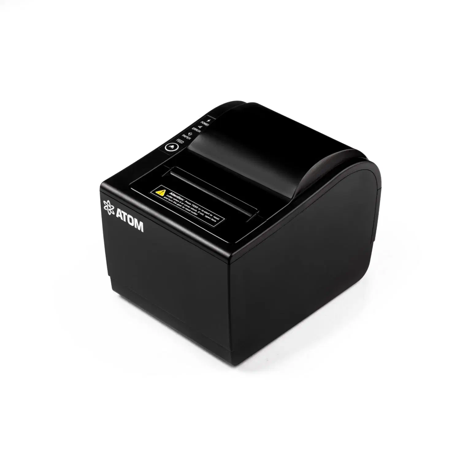 کافه * رستوران * فیش پرینتر کافی شاپ|پرینتر، اسکنر، کپی، فکس|تهران, ازگل|دیوار