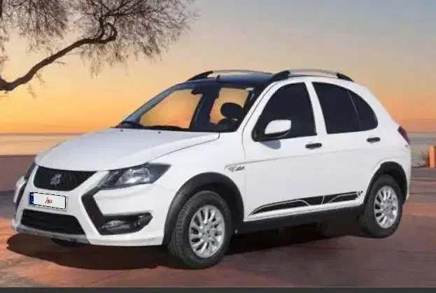 کویک خشک|خودرو سواری و وانت|کرمانشاه, |دیوار