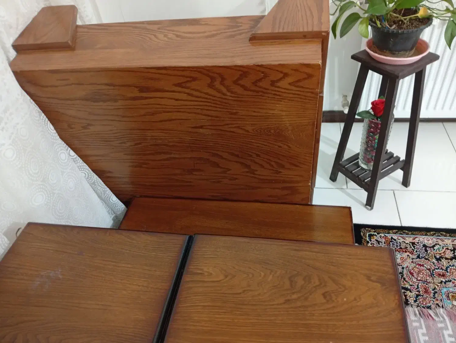 مبلمان|مبلمان اداری|مشکین‌دشت, |دیوار