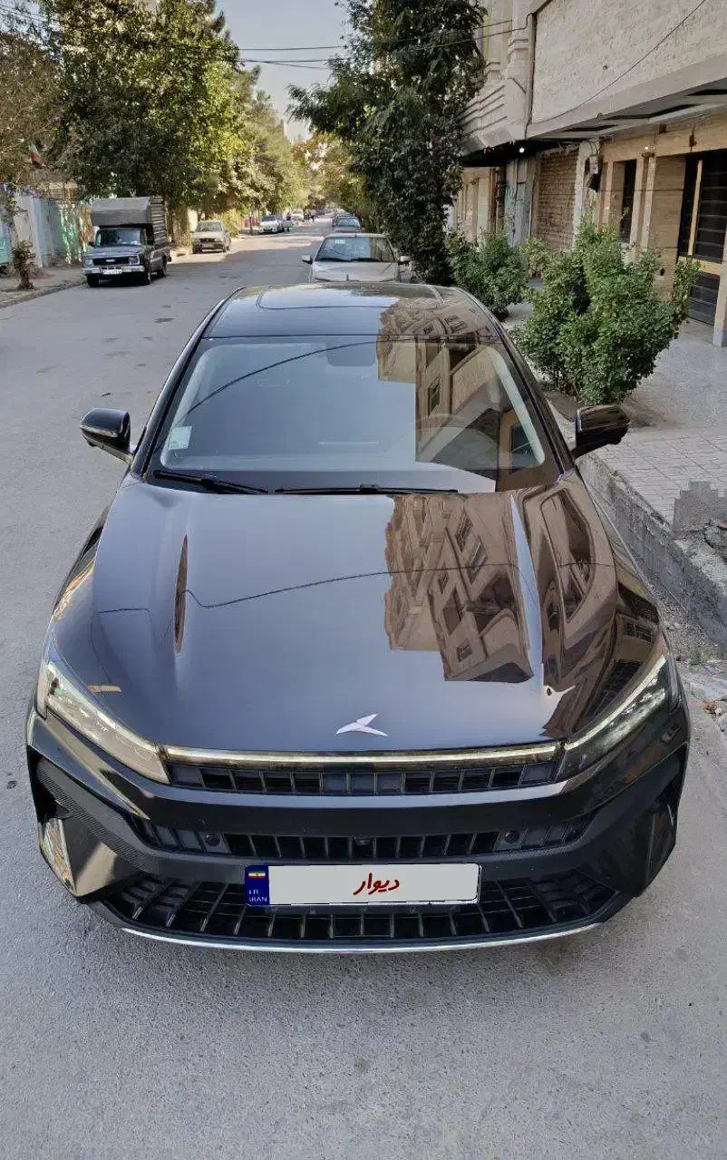 شرکت اجاره خودرو در مشهد|خودرو اجاره‌ای|مشهد, فرهنگ|دیوار