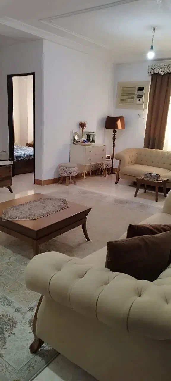 خانه آپارتمانی|فروش آپارتمان|رشت, دیانتی|دیوار