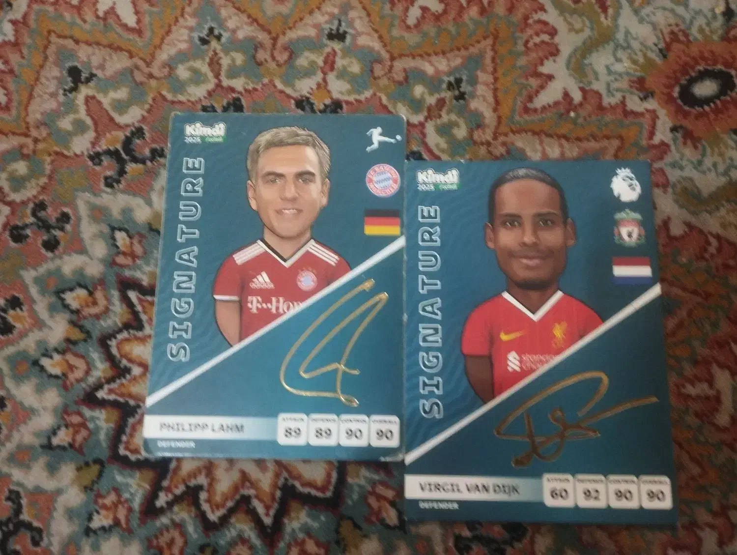 کیمدی  مفت|کلکسیون و سرگرمی|بجنورد, |دیوار