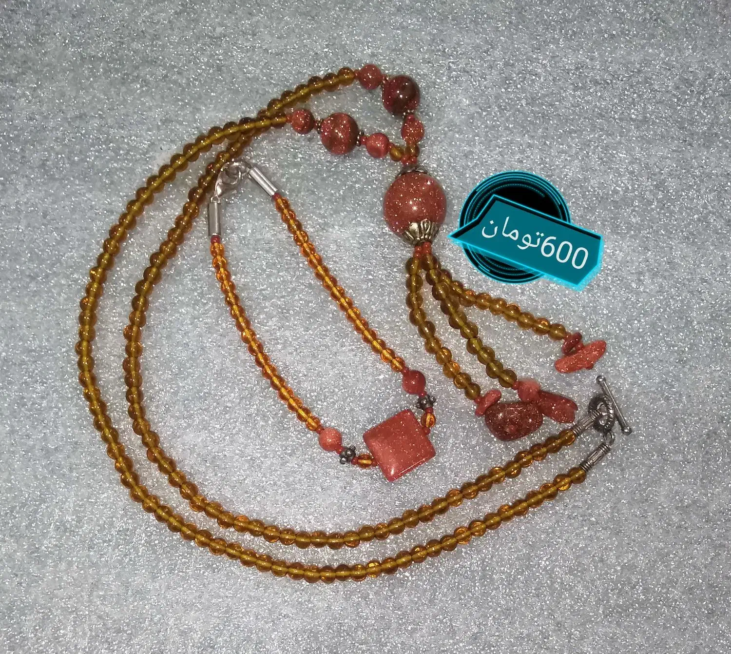 نیم ست|کلکسیون اشیاء عتیقه|بندر ماهشهر, |دیوار