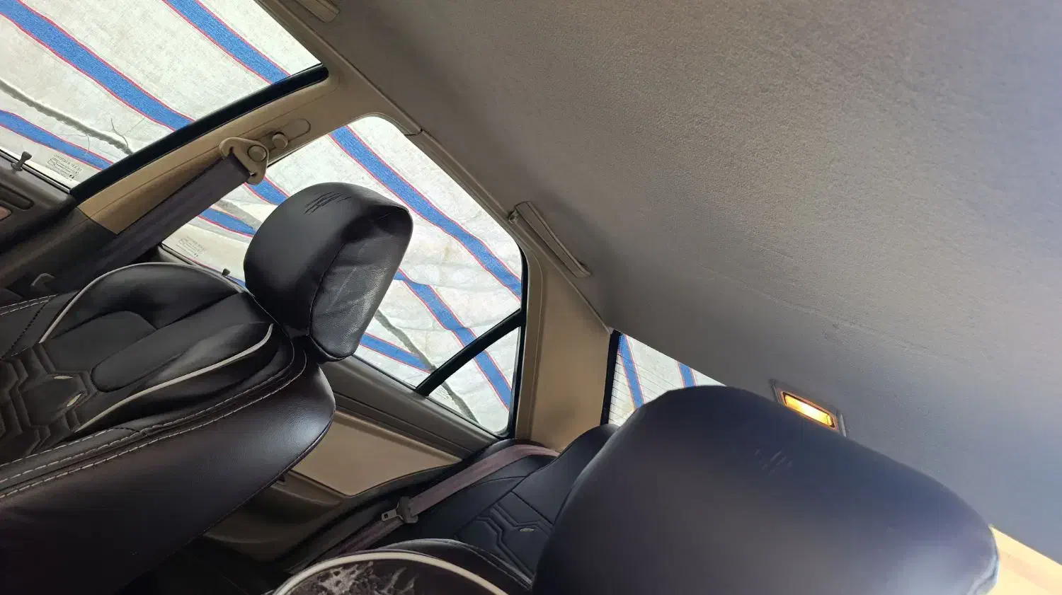 اس ال ایکس۱۴۰۰|خودرو سواری و وانت|مرودشت, فرهنگ|دیوار