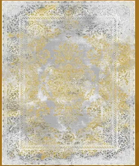 فروش ویژه کارخانه فرش  بدون واسطه خرید کنید.|فرش|زنجان, |دیوار