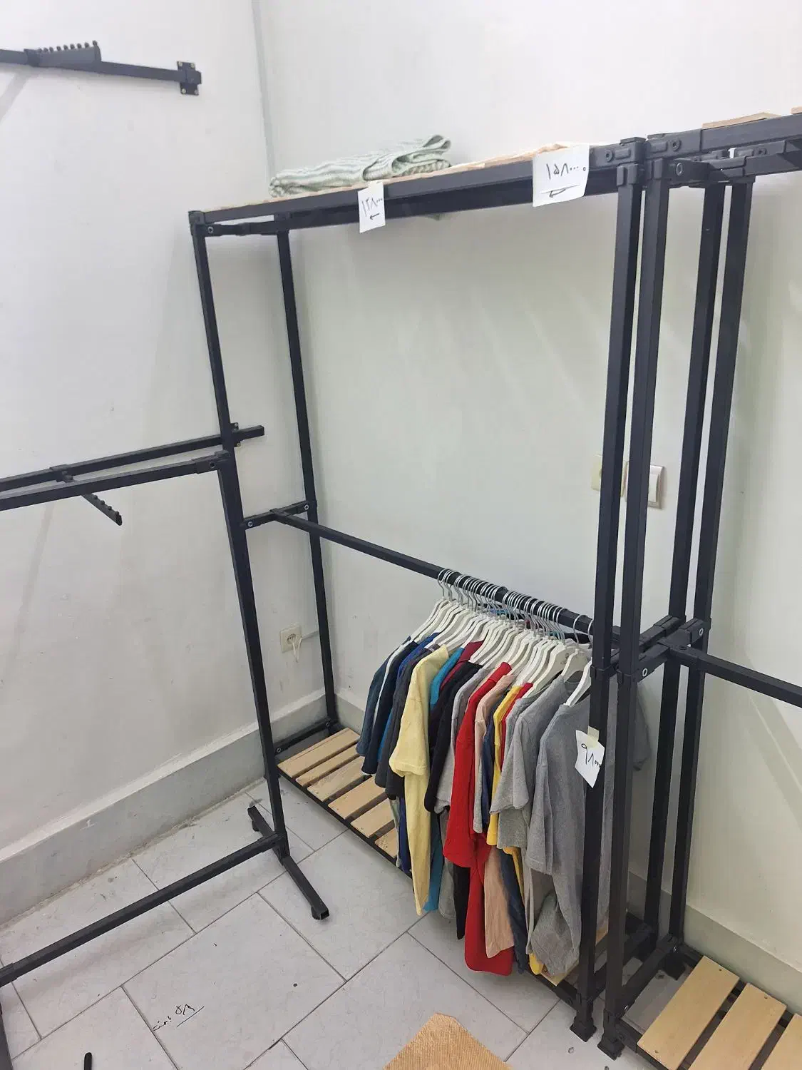 رگال|فروشگاه و مغازه|کرج, شاهینویلا|دیوار