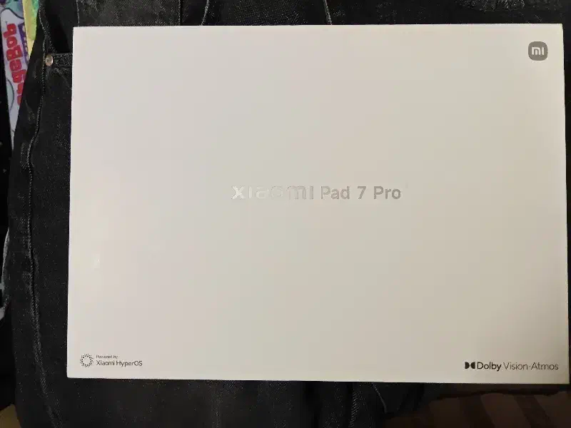 pad7pro|تبلت|اصفهان, همدانیان|دیوار