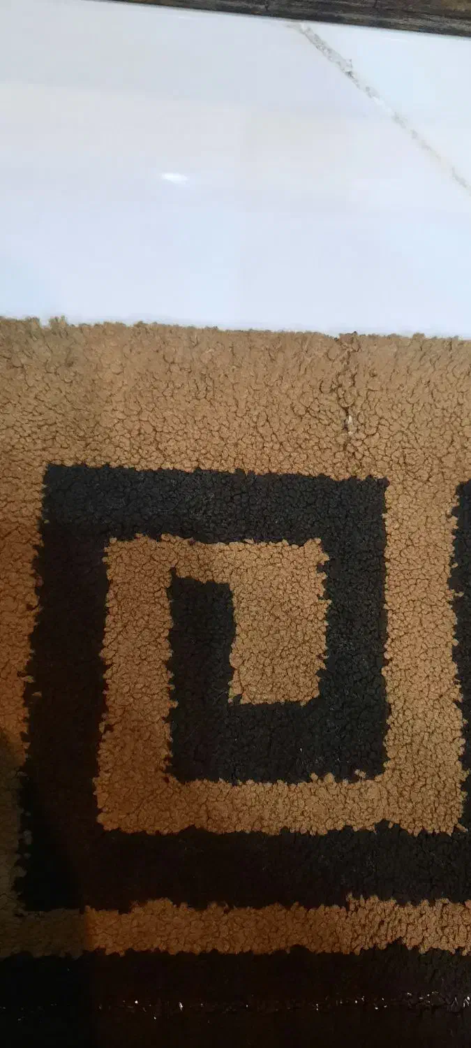 فرش فانتزی|فرش|تهران, حشمتیه|دیوار