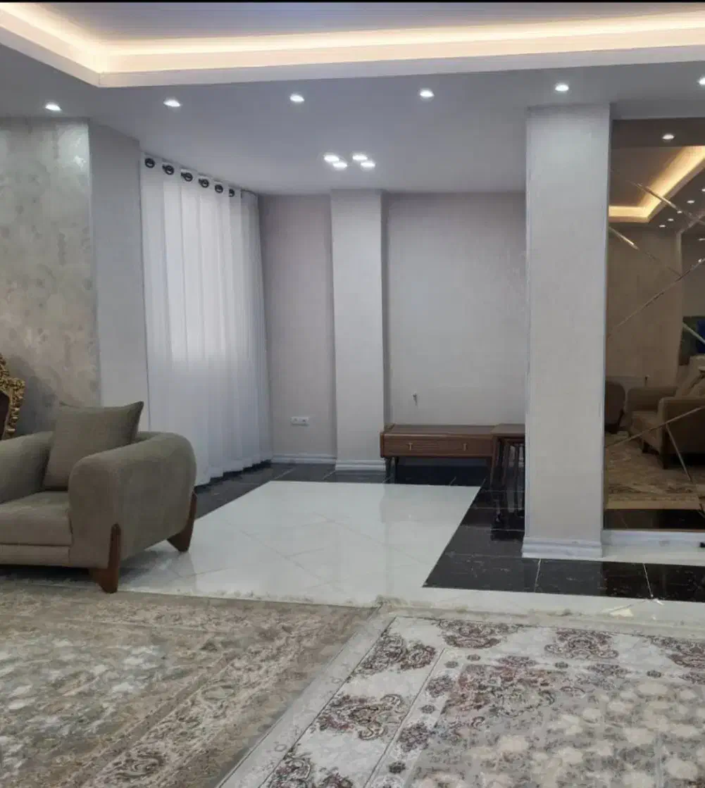 فروش فوری|فروش آپارتمان|شیراز, لاله|دیوار