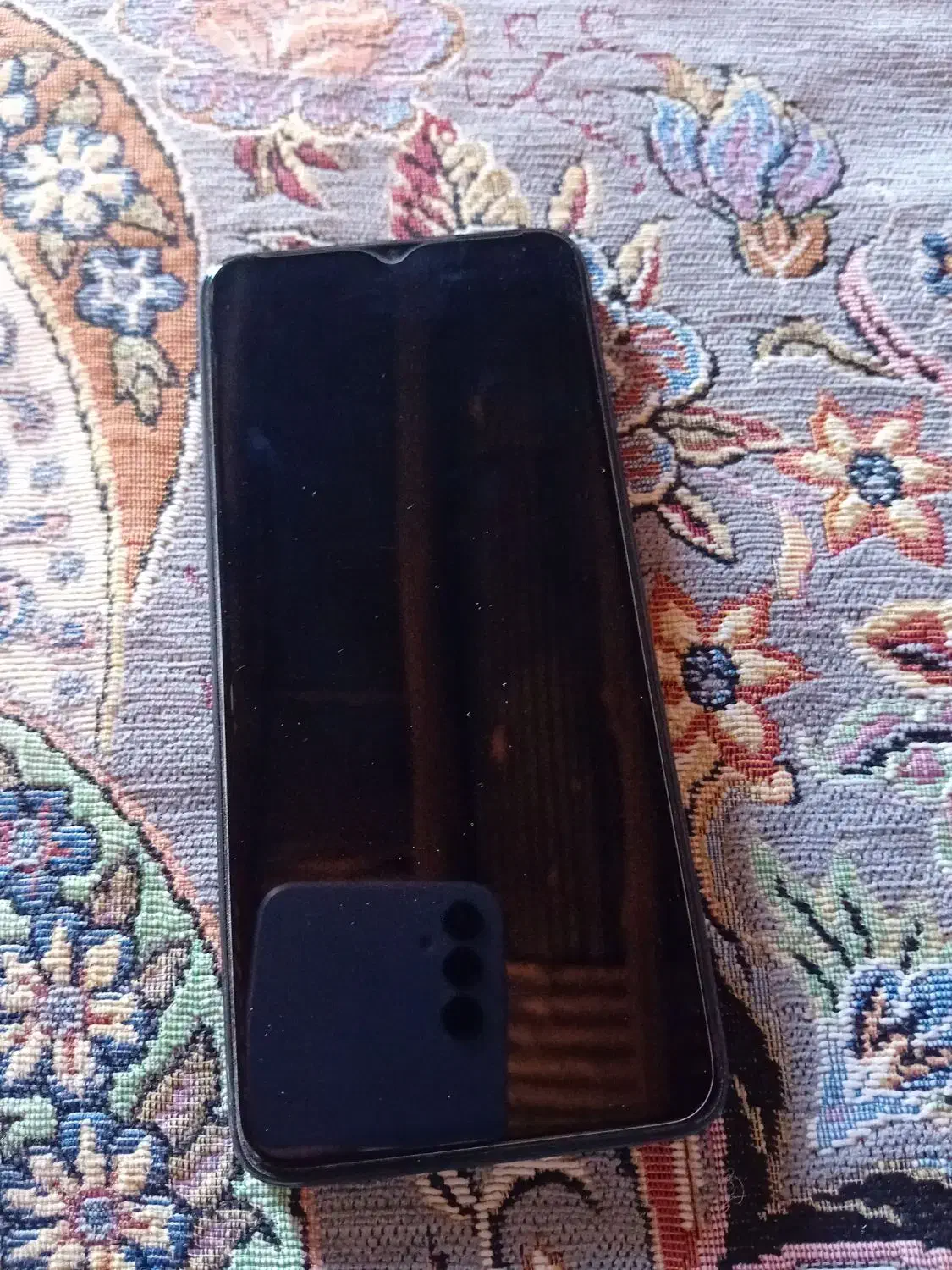 گوشی وکال نوع نوع|موبایل|زاهدان, |دیوار