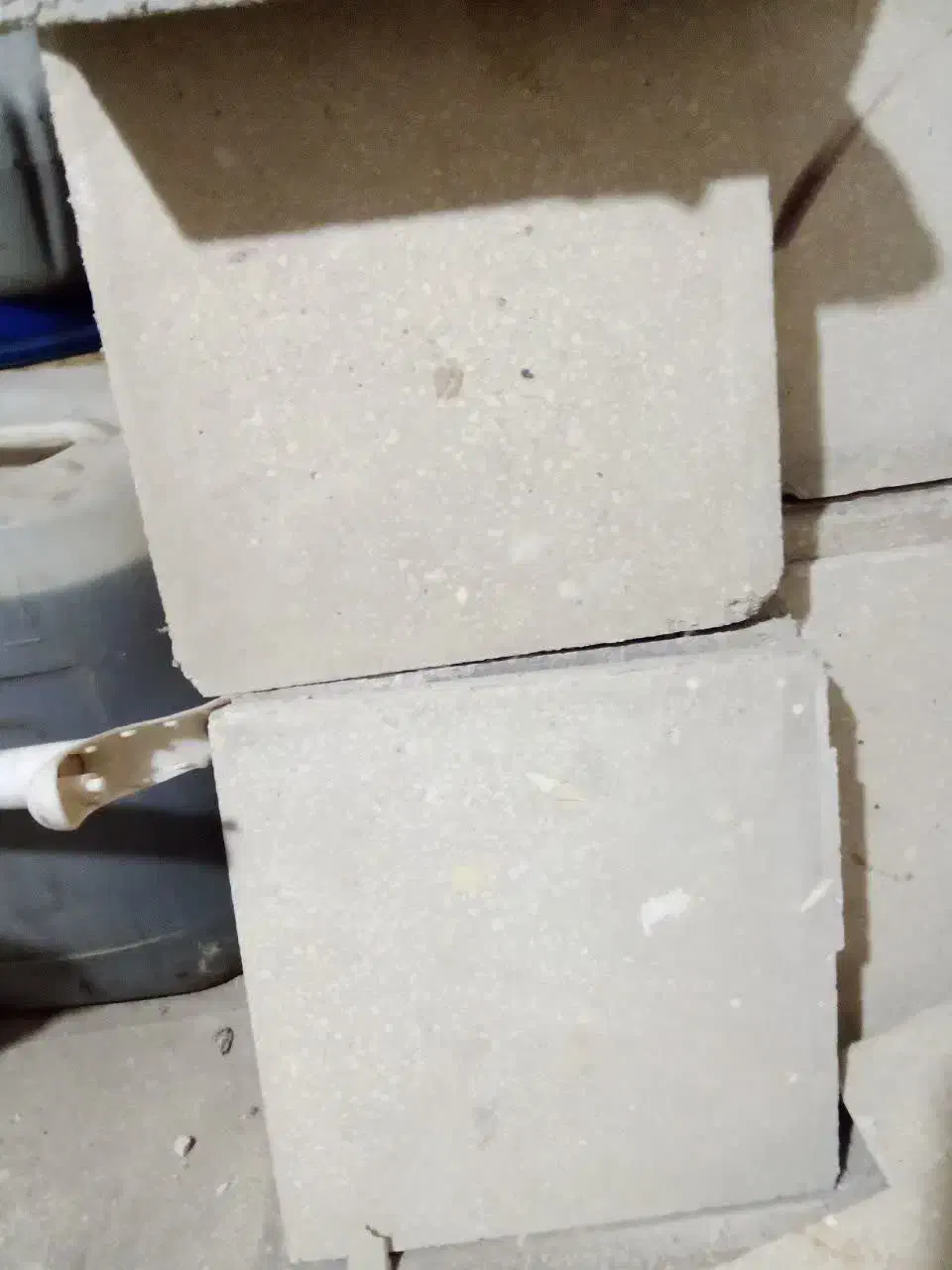 موزائیک|مصالح و تجهیزات ساختمان|قم, شهرک فاطمیه|دیوار