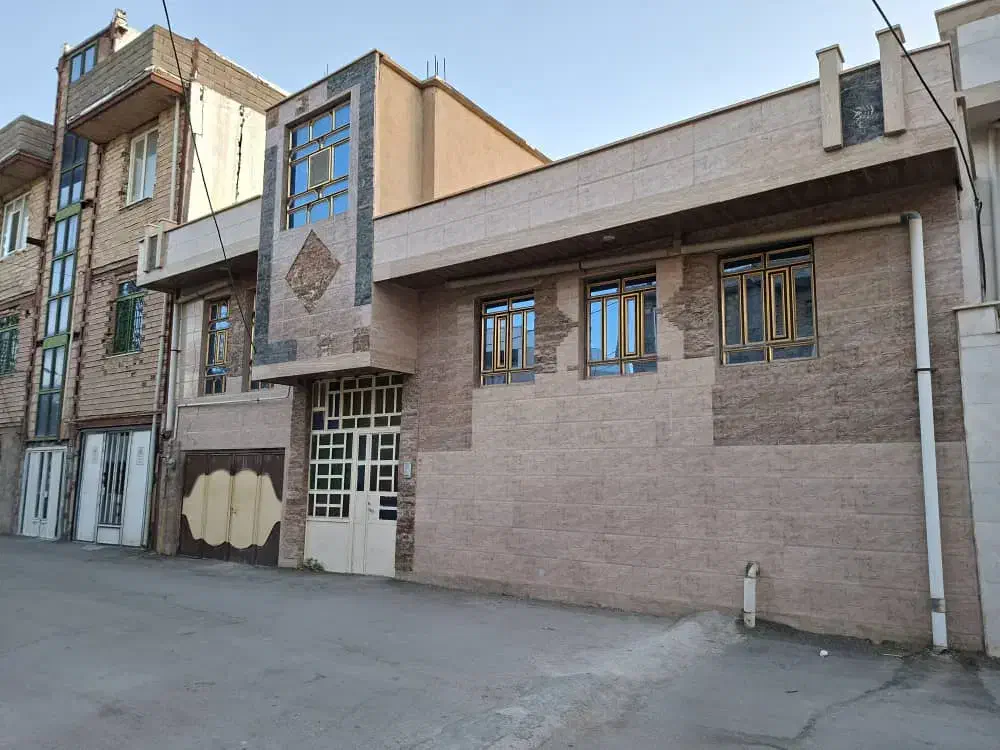 اجاره خانه|اجارهٔ خانه و ویلا|ایوان, |دیوار