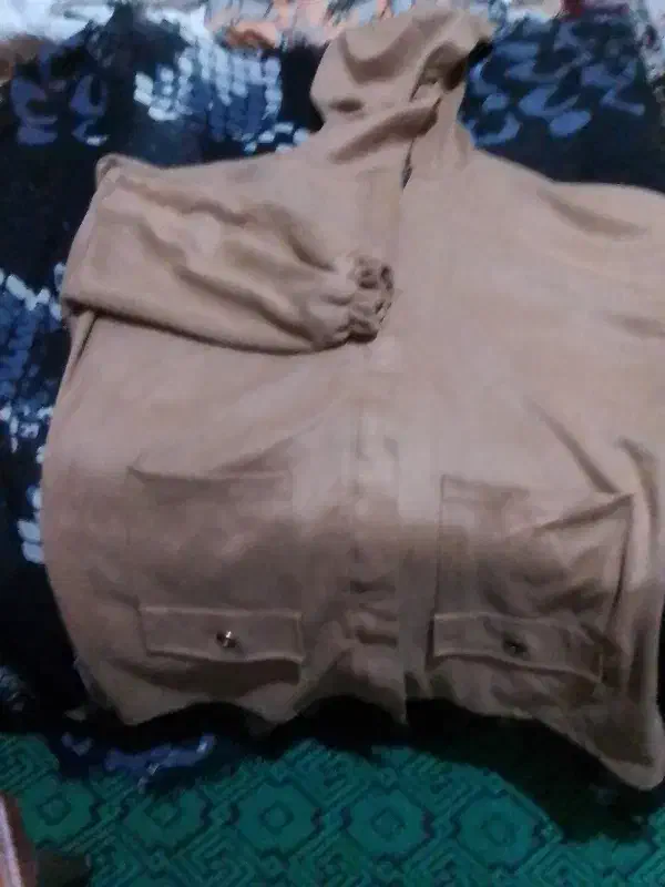 سوشرت نو|لباس|شهرکرد, |دیوار