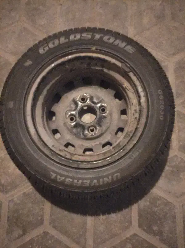 لوازم پراید وکوییک|قطعات یدکی و لوازم جانبی|مشهد, ابوذر|دیوار