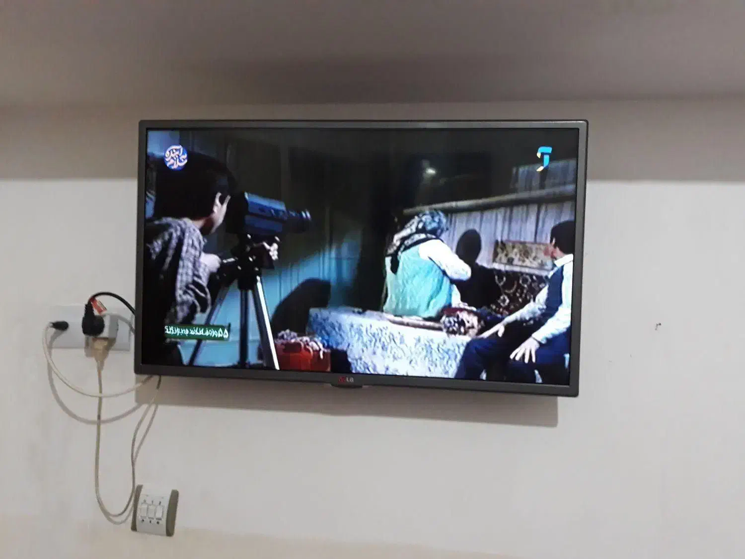 اجاره سوییت بدون تخت و مبل طبقه همکف|اجارهٔ کوتاه‌مدت آپارتمان و سوئیت|سمنان, |دیوار