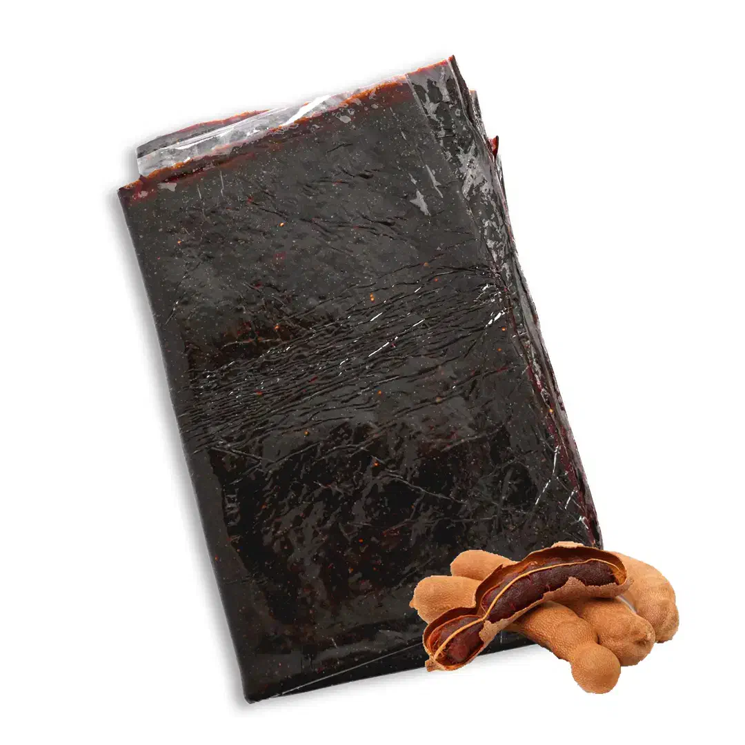 لواشک خرده و عمده|خوردنی و آشامیدنی|تهران, بهار|دیوار