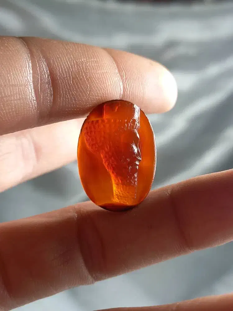 سنگ|جواهرات|شیراز, انجیره|دیوار