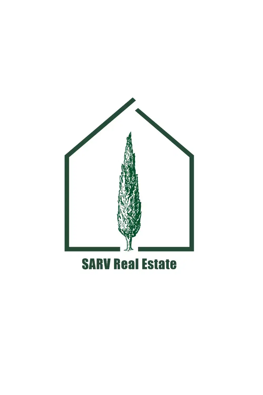 دوکله/ ۳۵۸ متر تجاری/ Premium Location / بر صدوقی|فروش مغازه و غرفه|قم, زنبیل آباد|دیوار