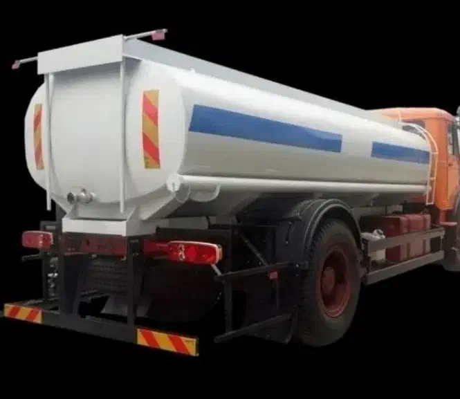 تانکر ابرسانی|خدمات حمل و نقل|سراوان, |دیوار