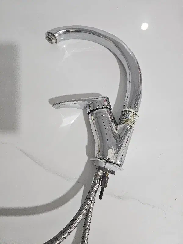 شیر ظرفشویی|مصالح و تجهیزات ساختمان|تایباد, |دیوار