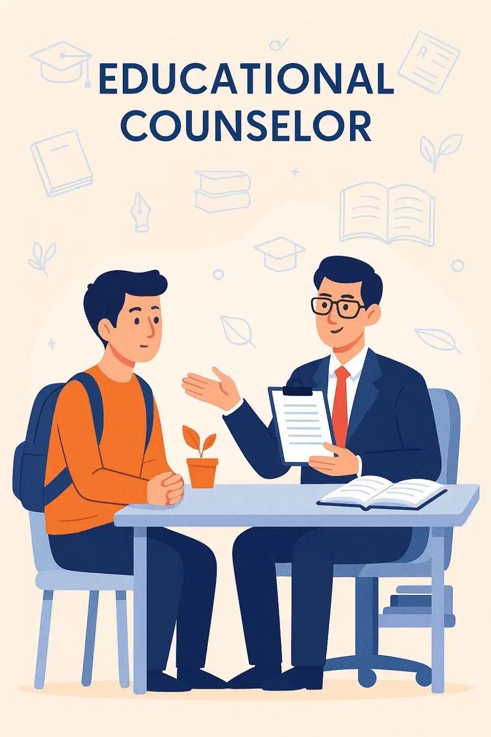 بررسی و تحلیل کنکور|خدمات آموزشی|یاسوج, |دیوار