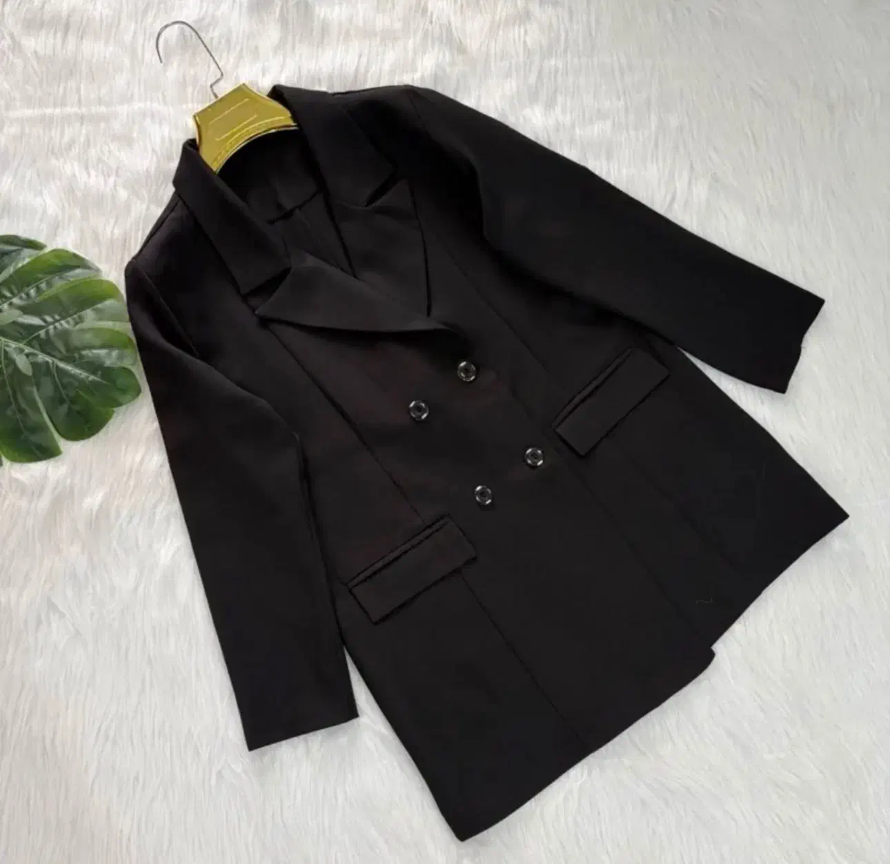 مانتو کتی/مانتو اداری/اقساطی برای فرهنگیان|لباس|قم, چهل درخت‎|دیوار