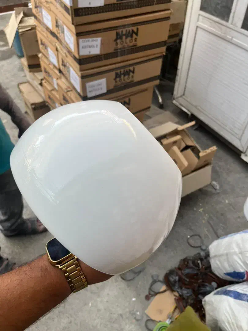 خدمات رنگ کوره ای استاتیک خاتون اباد|خدمات پیشه و مهارت|پاکدشت, خاتون آباد|دیوار