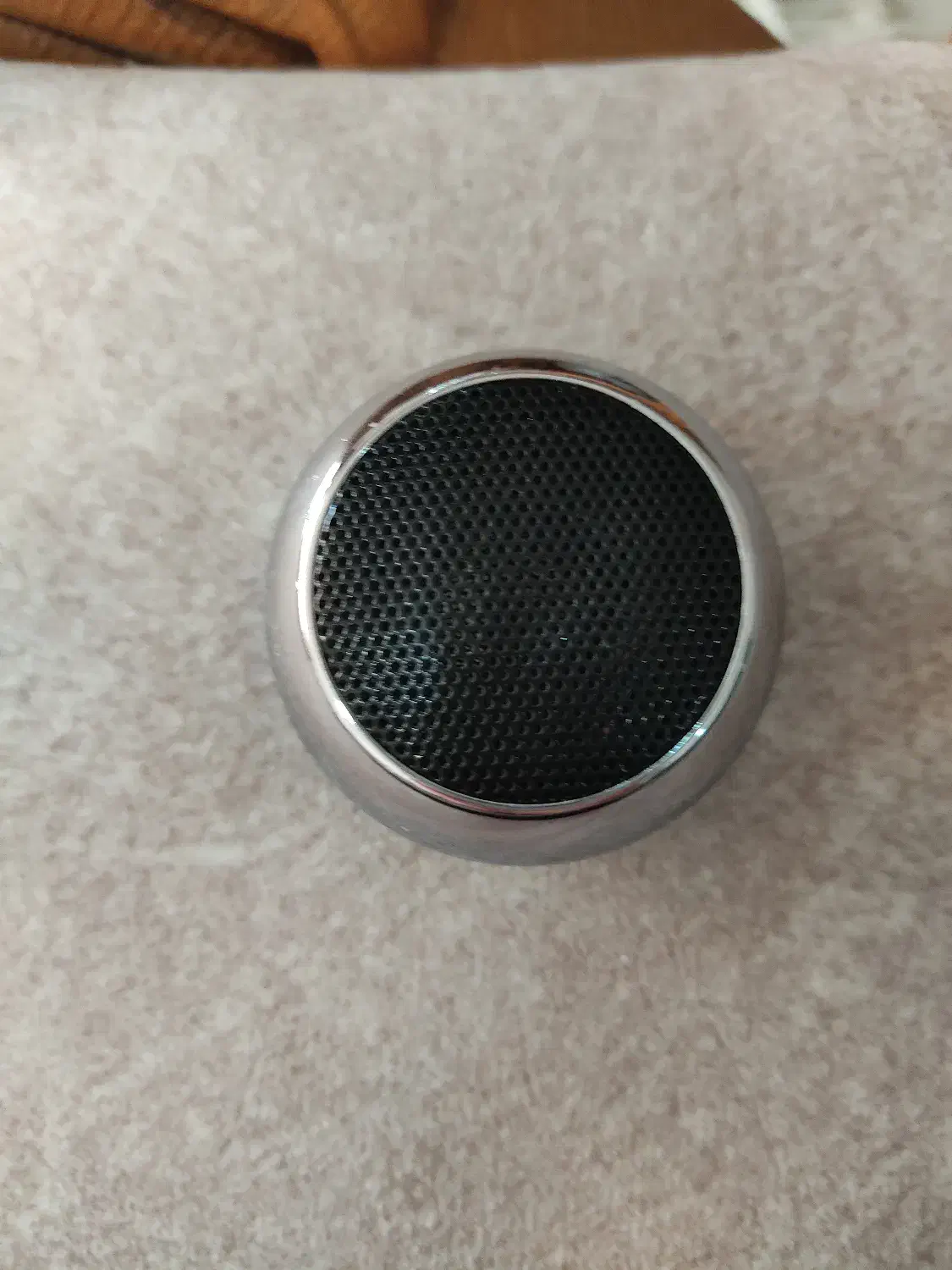 باند جیبی ی|لوازم جانبی موبایل و تبلت|رشت, لاکان|دیوار