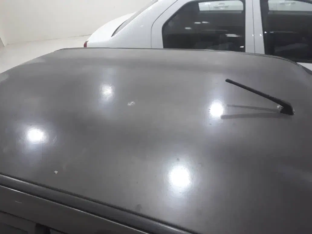 پراید ۹۱ دوگانه|خودرو سواری و وانت|سرپل ذهاب, |دیوار