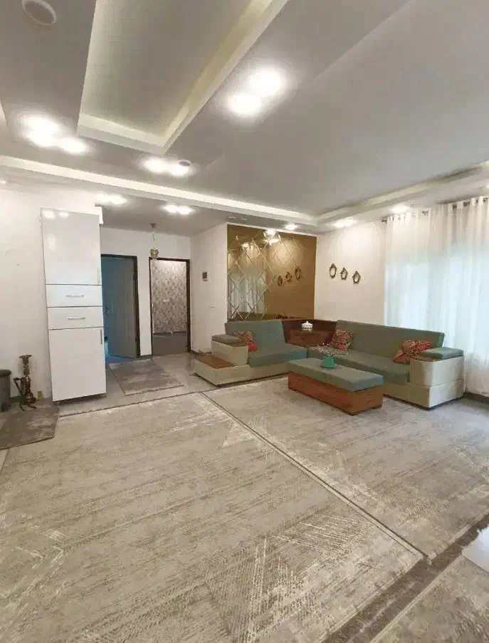 پلاک صفر جنگل واقعی* محیطی دنج و ارام* زیرقیمت بخر|فروش خانه و ویلا|نوشهر, |دیوار