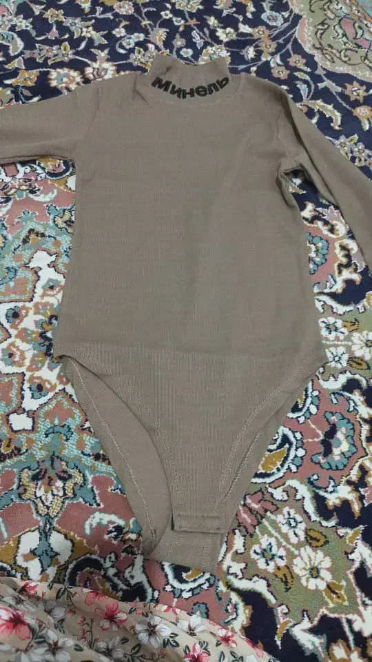 البسه|لباس|مشگین شهر, |دیوار