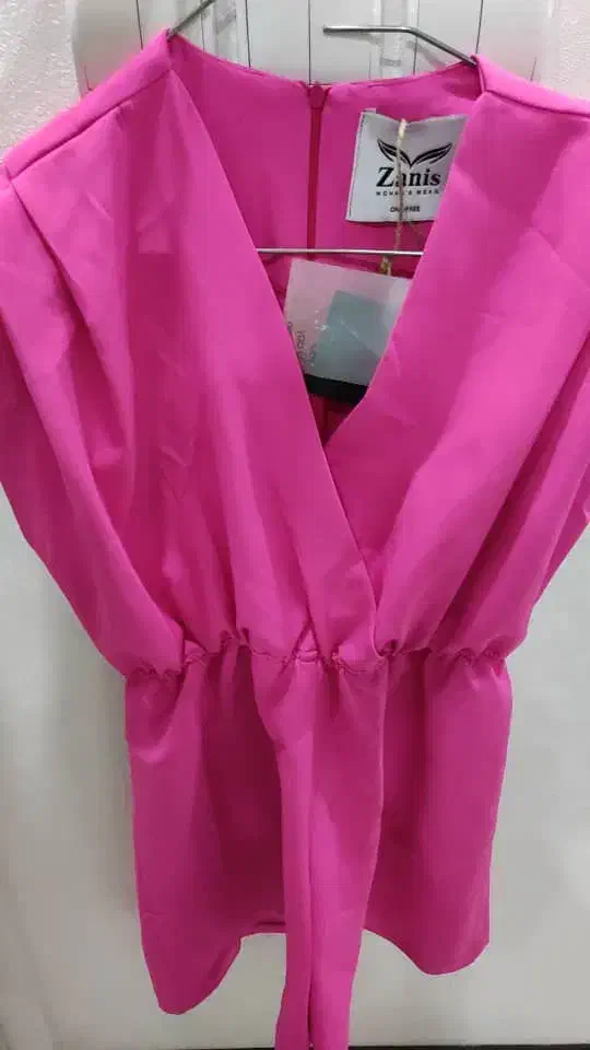 مجموعه لباس زنانه سایز M نو و شیک|لباس|تهران, پاسداران|دیوار