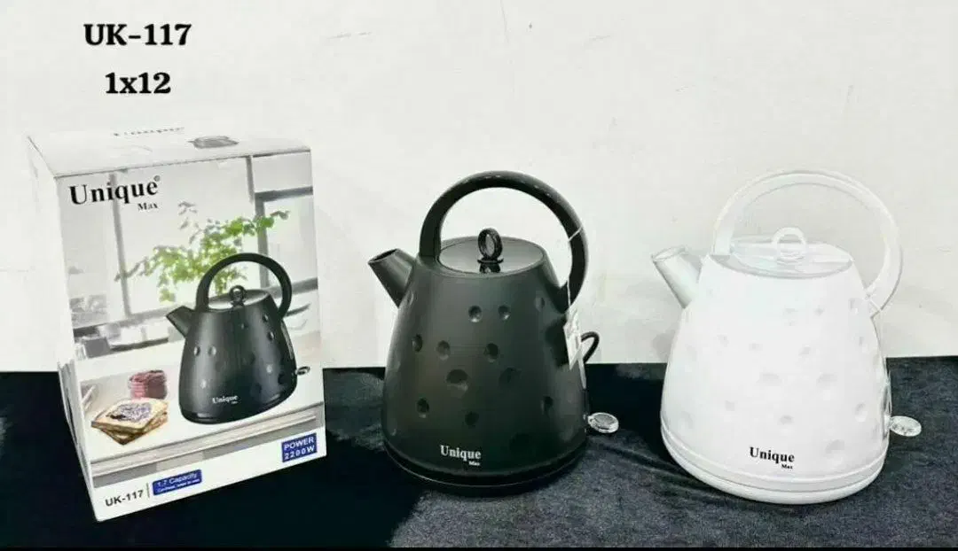 چای ساز،اسپرسوساز آکبند|سماور، چایساز، قهوهساز|همدان, |دیوار