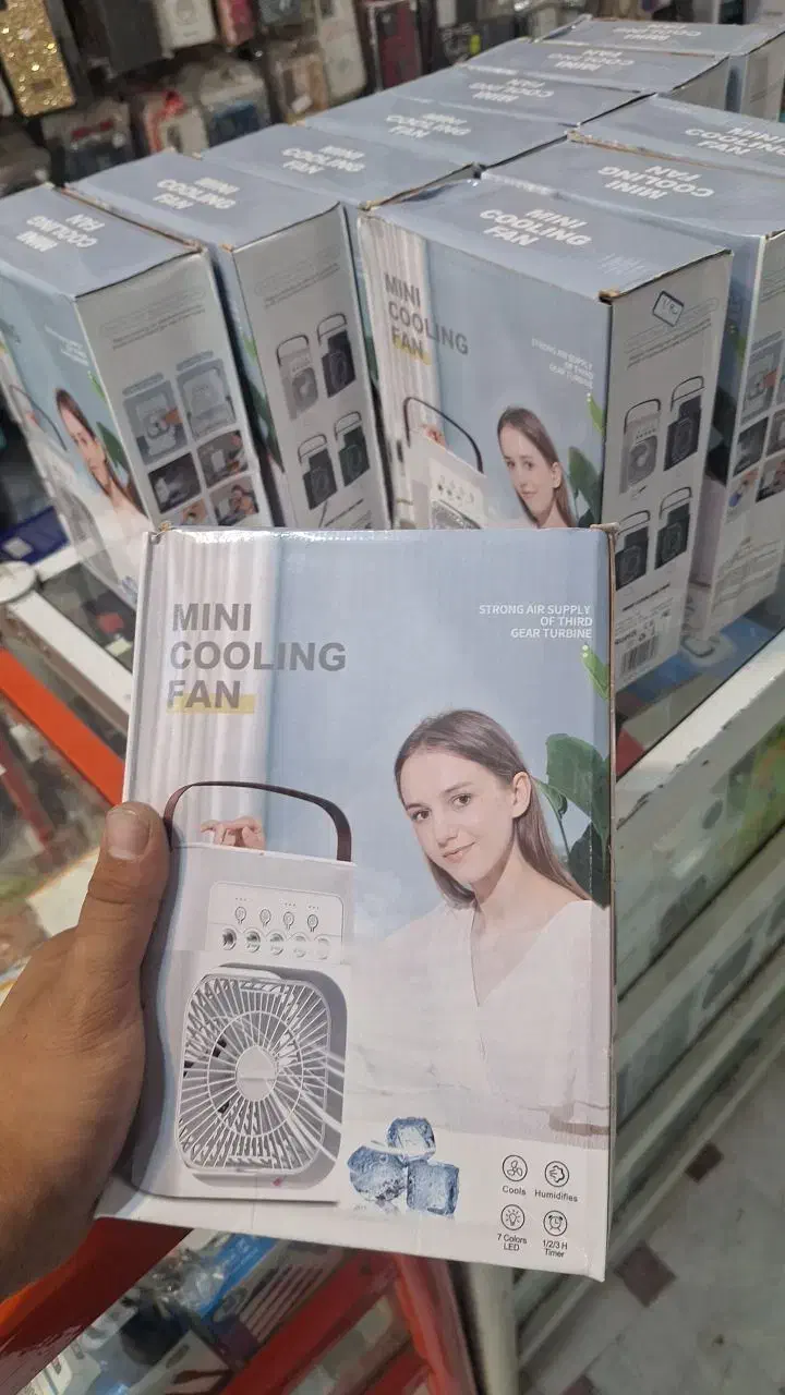 کولر آبی قابل حمل|کولر آبی|اردبیل, |دیوار