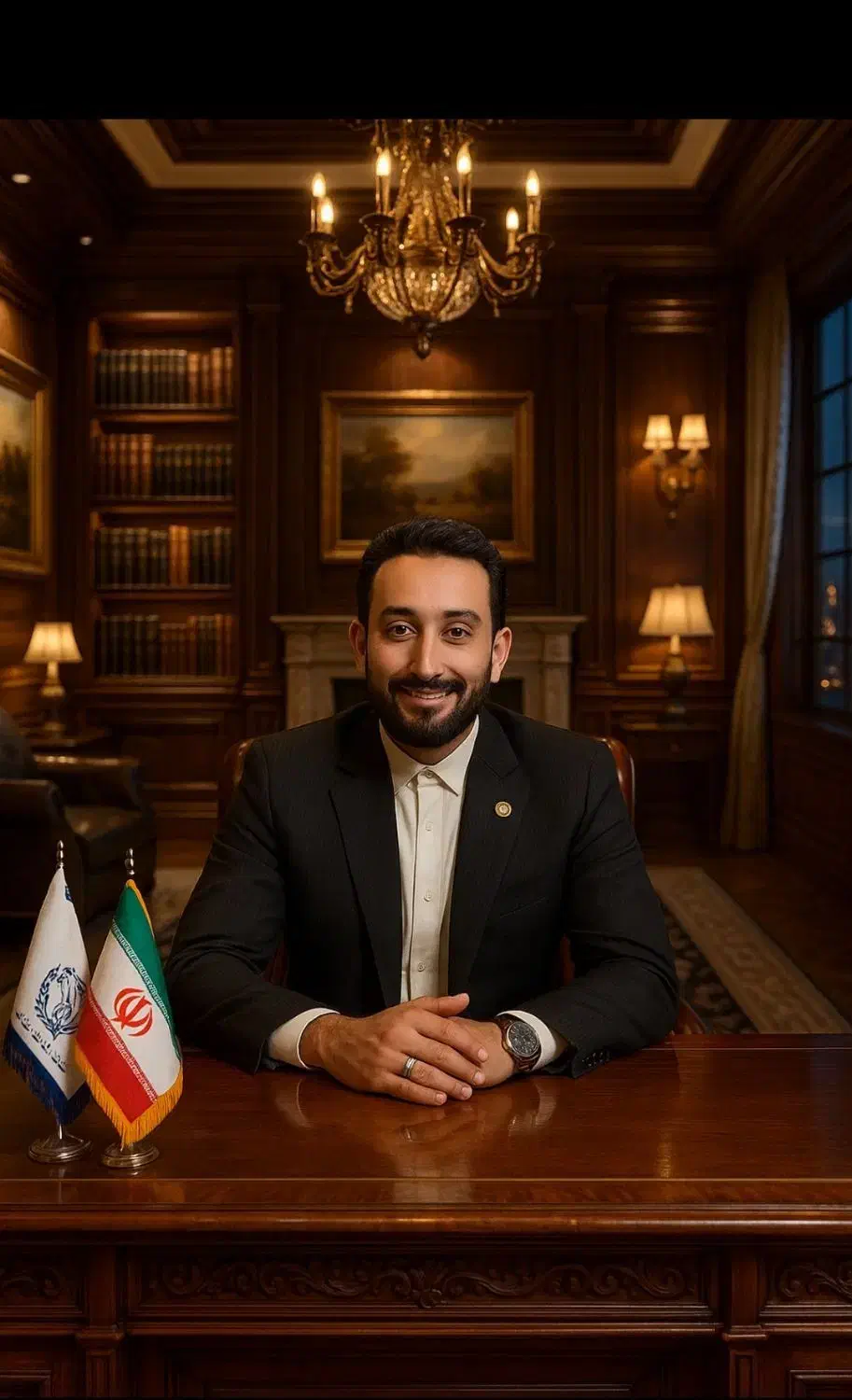 وکیل پایه یک،پرونده های پیچیده،حق‌الوکاله،آخرکار|خدمات مالی، حسابداری، بیمه|تهران, بلوار کشاورز|دیوار