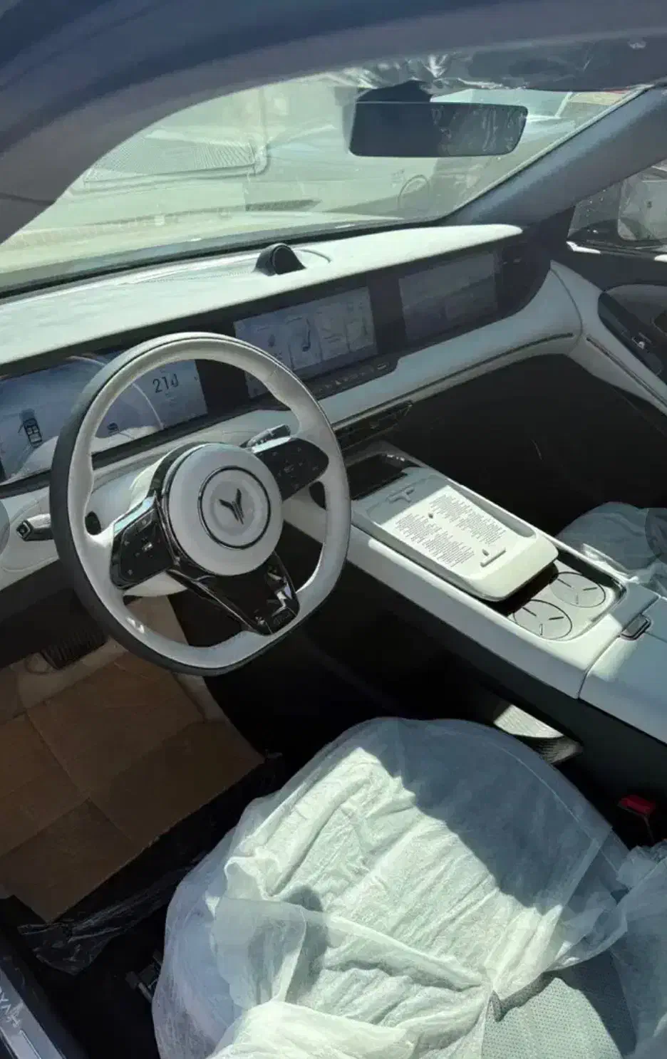 وویا فری ۲۰۲۵/شرایط اقساط/تحویلفورری|خودرو سواری و وانت|تهران, ایرانشهر|دیوار