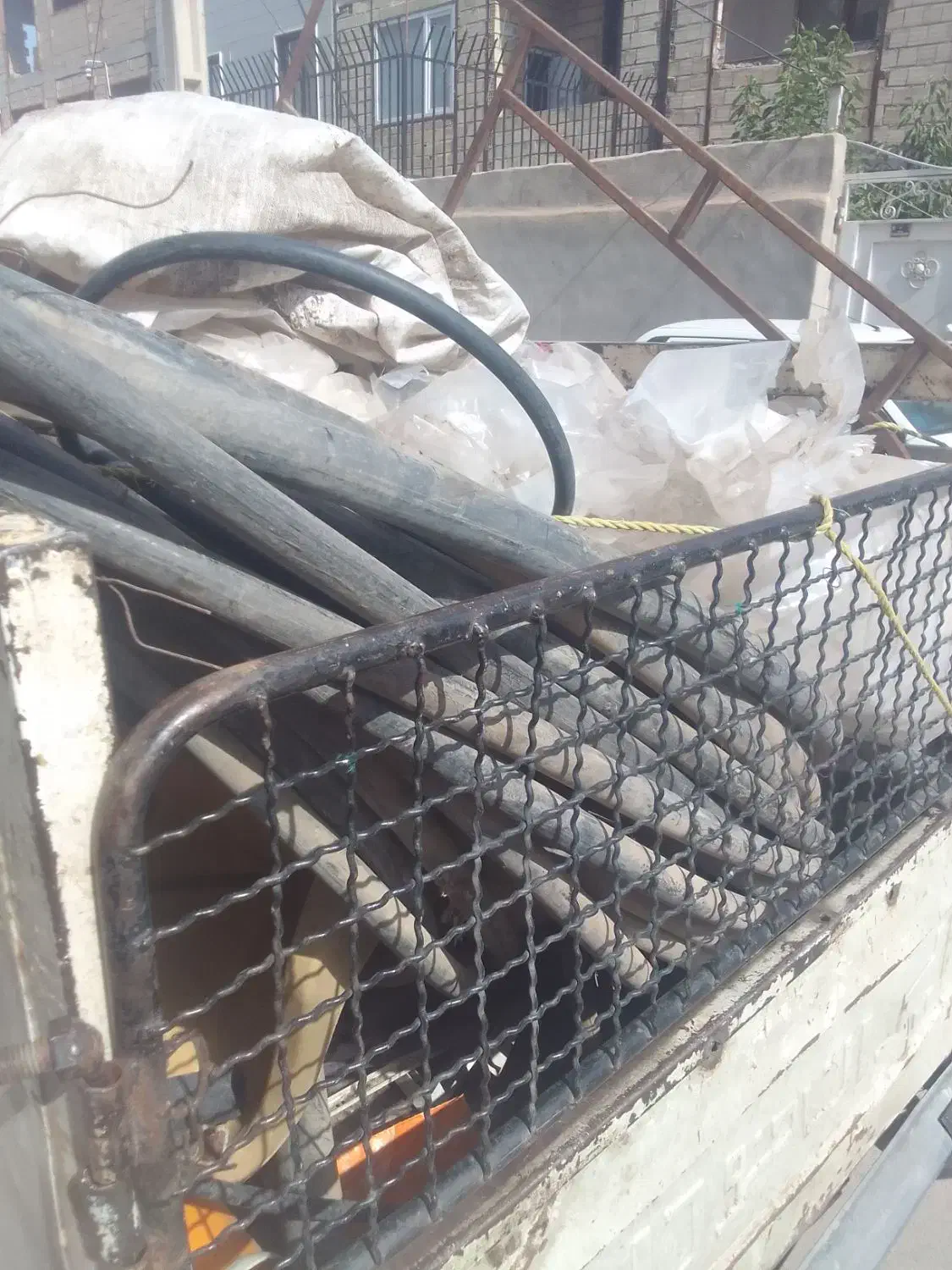 ظایعات|حراج|اقبالیه, |دیوار