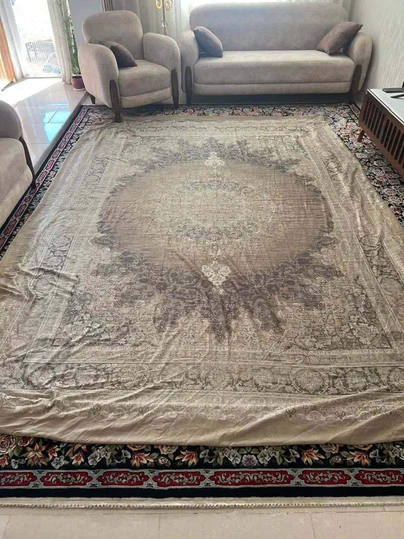 روفرشی|روفرشی|هشتگرد, خور|دیوار