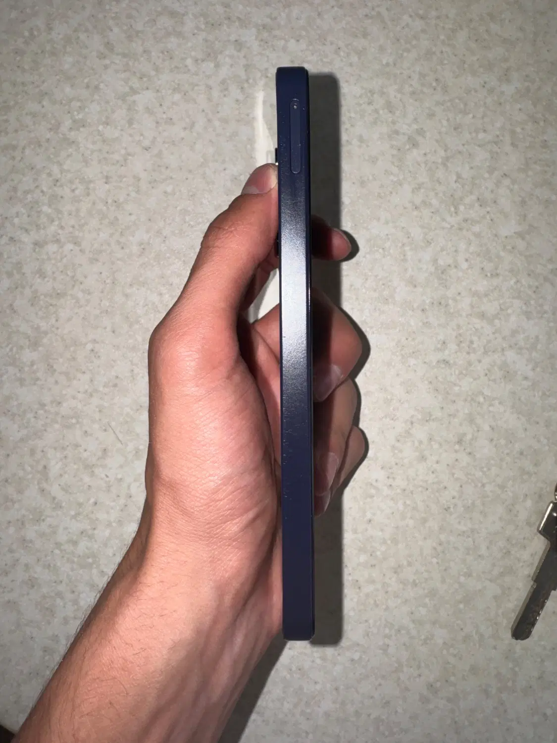a15 128gig ram 6|موبایل|تهران, زاهد گیلانی|دیوار