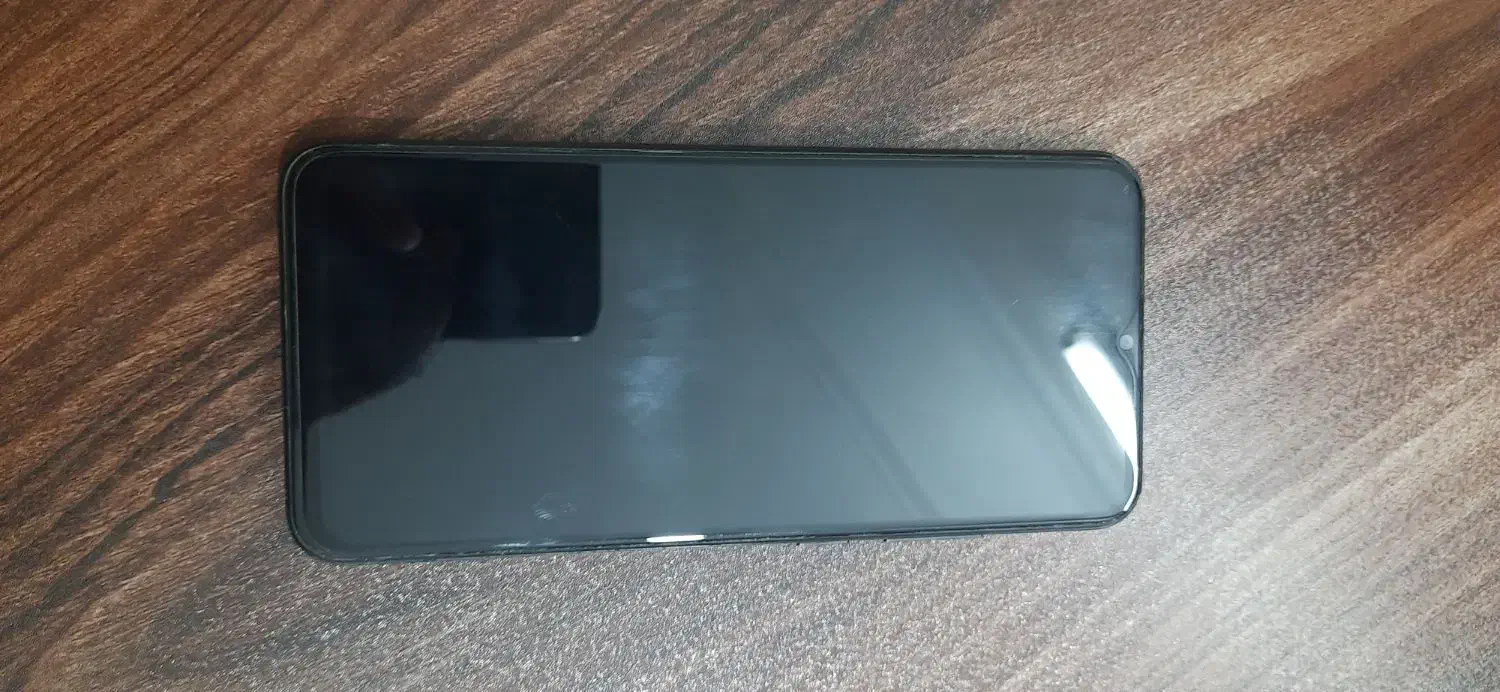 گوشی سامسونگ a02s|موبایل|تهران, اسفندیاری|دیوار