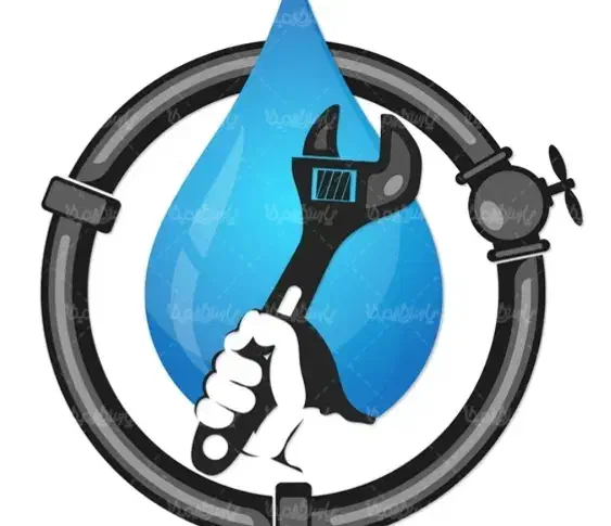 لوله کشی آب،شوفاژ فاضلاب وگاز نصب پمپ و شیرالات|خدمات پیشه و مهارت|اراک, |دیوار